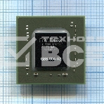 Чип GeForce G86-604-A2, BGA (new), фото3