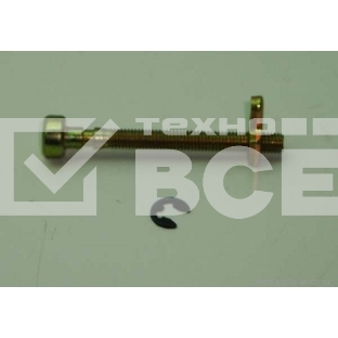 Натяжитель цепи для Рartner 350S 123019