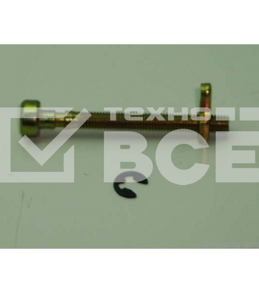 Натяжитель цепи для Рartner 350S 123019