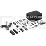 Стабилизатор 3-х осевой Dji RS 4 Pro Combo черный, фото5