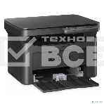 МФУ лазерное Kyocera ECOSYS MA2000 черный 1102Y83NX0, фото13