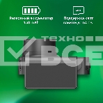 Видеорегистратор Digma FreeDrive 530 черный 2Mpix 1080x1920 1080p 140гр. GP1167, фото16