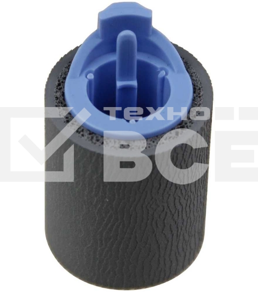 Ролик подачи Cet CET1066 для HP LaserJet 4200/4300/4250/4350/5200 M604/M605/M606