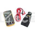 мультиметр Fluke 107, фото2