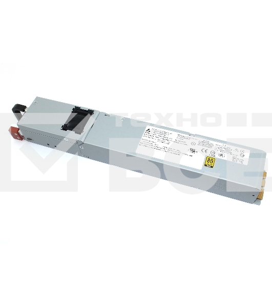 Блок питания Delta Electronics DPS-400AB-10 D 02F 450W