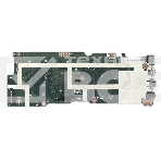 Материнская плата для Asus TP401MA 4G/N4020 90NB0IV0-R000L0, фото 1