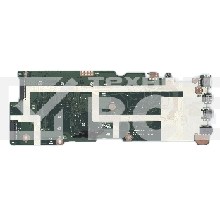 Материнская плата для Asus TP401MA 4G/N4020 90NB0IV0-R000L0