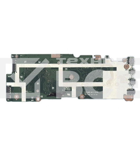 Материнская плата для Asus TP401MA 4G/N4020 90NB0IV0-R000L0