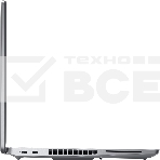 Ноутбук Dell Latitude 5550 15.6