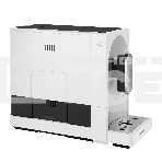 Кофемашина автоматическая Maunfeld MF-A8021CWH белый, исп. кофе - зерновой, 1.1 л, 1470 Вт, 19 бар, фото7