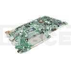 Материнская плата для Asus X430FN 4G/I5-8265U 90NB0KM0-R00020, фото4