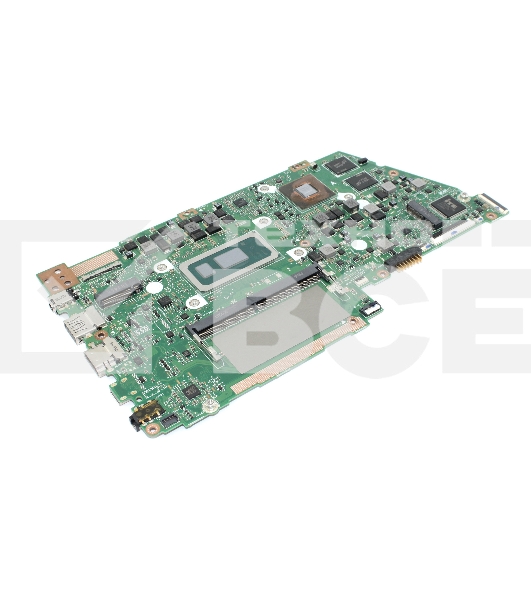 Материнская плата для Asus X430FN 4G/I5-8265U 90NB0KM0-R00020
