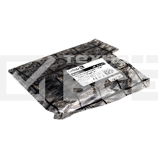 Контроллер ExeGate EXE-320-1A1C (PCI-E x4 v3.0, USB3.2 Gen2 1xType-A + 1xType-C ext., SuperSpeed+ скорость до 10 Гбит/с, разъем доп.питания, ASMedia Chipset ASM1142)