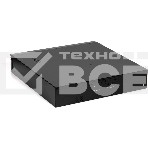 Батарейный блок БАСТИОН RAPAN BC 48/9S встроенные АКБ 4шт.x 9Ah {8961}, фото9