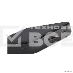 Внешний аккумулятор Aukey Magnetic2 10000 Qi2 черный, фото6