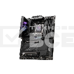 Материнская плата MSI MPG X870E CARBON WIFI, AM5, AMD X870E, 4xDDR5, 4xSATA, 4xM.2, 1xPCIe 5.0 x16, 1xPCIe 5.0 x4, 1xPCIe 4.0 x4, 1xHDMI, 2xUSB-C, 2x1Gb LAN, 9xUSB 3.2 Gen 2, 2xUSB4, 2x3.5 мм, 7.1, ATX, фото8
