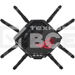 Роутер беспроводной Asus GT-BE98 100/1000/10000BASE-T, фото17