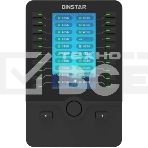 Модуль расширения Dinstar DXP60 черный, фото4