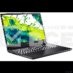 Ноутбук Acer Aspire 7 A715-59G-769T черный 15.6' FHD IPS 144Hz SlimBezel Intel Core i7-13620H NVIDIA GeForce RTX 3050 6Gb GDDR6 16 Gb DDR4 Memory 512Gb PCIe NVMe SSD/Iron Metal Top Cover KB backlight None(Boot-up only), фото12