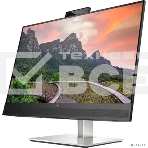 Монитор HP 27