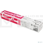 Картридж лазерный Kyocera TK-895M (1T02K0BNL0) пурпурный для FS-C8020MFP/C8025MFP/FS-C8520MFP/C8525MFP 6000 стр, фото3