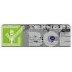 Картридж струйный Cactus CS-EPT9441 (T9441) черный (66 мл) для Epson WorkForce WF-C5290DW/WF-C5790DW, фото2