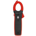 Токовые клещи UNI-T UT206B, фото8