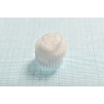 Шестерня узла захвата Pantum P3010/3300/M6700/6800/7100/7200/7300 (301022321001), фото 1