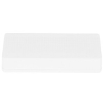 Коммутатор настольный неуправляемый Tenda S108 (mini), 8 портов Ethernet 10/100 Мбит/сек, пластиковый корпус, фото7