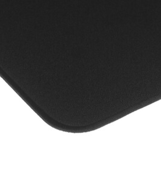 Игровой коврик для мыши Razer Strider - L - Gaming Mouse Mat