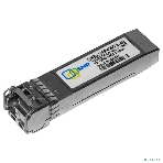 Модуль SNR SFP+ WDM, дальность до 40км (16dB), 1270нм, фото5