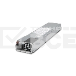 Серверный блок питания  SuperMicro PWS-1K62P-1R, фото 1