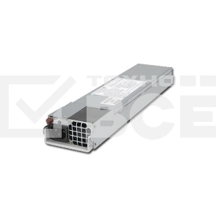 Серверный блок питания  SuperMicro PWS-1K62P-1R