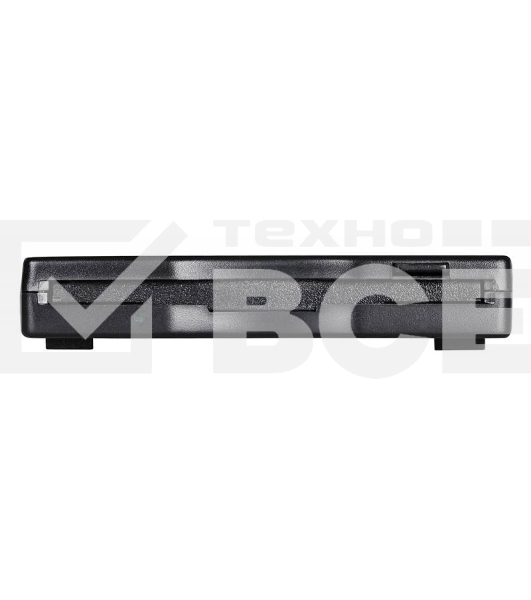 Дисковод внешний  FDD USB 3.5