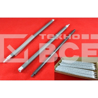 Вал магнитный (в сборе) HP LJ P1005/1505/1566/1102/1606, M1120/1522 (CB435/436,CE285/278) (ELP Imaging®) 10штук (цена за упаковку)