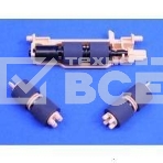 Комплект ролика подачи и отделения  XEROX WC 6515,VL C500, C600, фото2