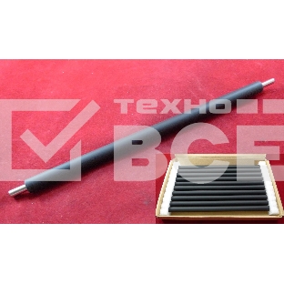 Вал заряда (PCR) Samsung ML-1210 (ELP, Китай) 10штук (цена за упаковку)