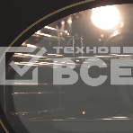 Шкаф духовой электрический Maunfeld EOEFG.566RBG.MT, встраиваемый, фото3