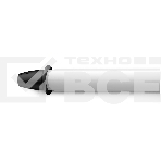 Стайлер Philips BHB862/00, фото16