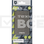 Внешний аккумулятор Defender Extralife 8000mAh 1USB, Li-pol ,5V,2.1A, серый, фото9