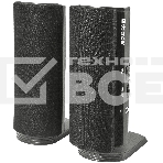 Акустическая система Defender SPK-210 2.0, 2x2W, разъем для наушников 65210, фото4