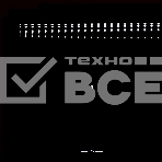 Индукционная варочная поверхность Krona ETERNO 60 BL Цвет:Черный;Материалы:Металл/стекло;Панель конфорок:стеклокерамика;Тип поверхности:индукционная;Расположение управления:спереди;Управление:сенсорное (слайдерное);Количество конфорок:4;Количество режимов, фото5