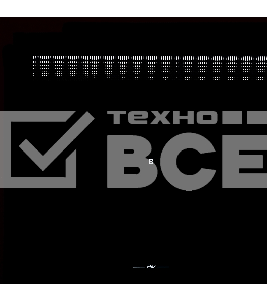 Индукционная варочная поверхность Krona ETERNO 60 BL Цвет:Черный;Материалы:Металл/стекло;Панель конфорок:стеклокерамика;Тип поверхности:индукционная;Расположение управления:спереди;Управление:сенсорное (слайдерное);Количество конфорок:4;Количество режимов