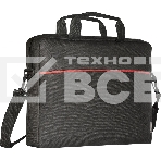 Сумка для ноутбука Defender LITE 15.6