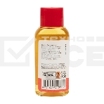 Флюс для пайки СКФ спирто-канифольный 30мл  Rexant 09-3640, фото3