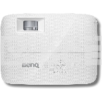Проектор Benq MS550 DLP 3600Lm (800x600) 20000:1 ресурс лампы:5000часов 1xUSB typeB 2xHDMI 2.3кг, фото9