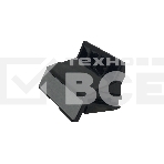 Площадка тормозная Cet CET1133 (RC1-2038-000) для HP LaserJet 1010/1015/1020, фото 1