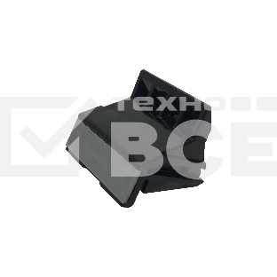 Площадка тормозная Cet CET1133 (RC1-2038-000) для HP LaserJet 1010/1015/1020