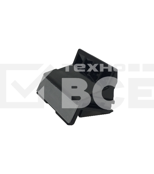 Площадка тормозная Cet CET1133 (RC1-2038-000) для HP LaserJet 1010/1015/1020