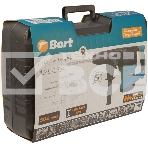 Перфоратор Bort электрический BHD-1500-MAX, фото4